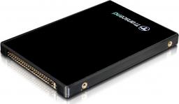 Dysk SSD Transcend PSD330 128GB 2.5" PATA (IDE) (TS128GPSD330)