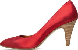 Mellow Yellow Mellow Yellow D2347 Red MY_2330 35