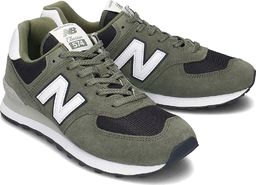 new balance ml574esp