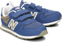 new balance 500 29