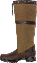 Sebago SEBAGO Dorset High B51201 37,5