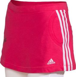 Adidas Spódniczka Legginsy Adidas Lk Disney Minnie Skirt V36635 116