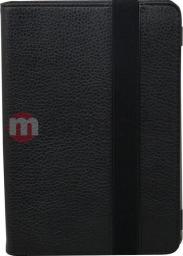 Etui na tablet Qoltec 7959.TAB-7 UNIW.