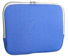Etui na tablet Tracer S1 Dark Blue ZIP (TRATOR43408)