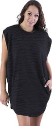 Adidas Tunika Adidas Tiger Camo TC Dress M64491 36