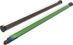  3DSimo Filament PCL Zestaw kolorów (G3D5002)