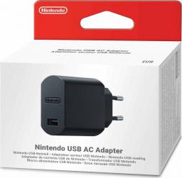 Nintendo USB AC Adapter for Classic Mini: SNES