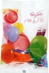 Arpex Balony pastelowe Arpex Brak ozdoby balony (mix) (K791)