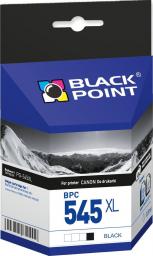 Tusz Black Point Tusz BPC545XL (black)