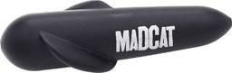  D-A-M Spławik podwodny MadCat 20g Propellor subfloat 52056
