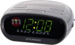 Radiobudzik Hyundai RAC381S
