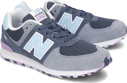 new balance gc574uja