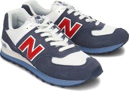 ml574esc new balance ml574esc new balance