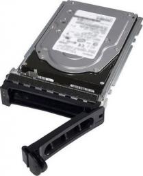 Dysk serwerowy Dell 600GB 3.5''  (72PYY)