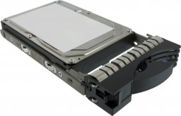 Dysk serwerowy IBM 1TB 2.5'' SATA III (6 Gb/s)  (81Y9732)