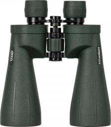 Lornetka Delta Optical Titanium 9x63