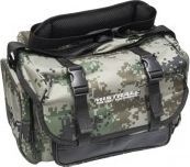 Mistrall Torba Mistrall na pilkery am-6009273