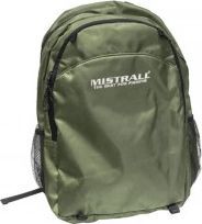 Mistrall Plecak 25 Litrów Mistrall am-6009279