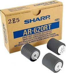 Sharp Sharp Wartungskit Papier AR620RT