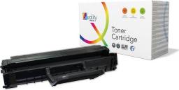 Toner Quality Imaging Black  (QI-SA2005)