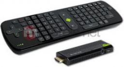 Evolveo ISTX2-FLM