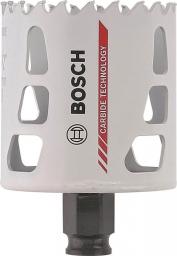  Bosch otwornica z węglików spiekanych z technologią Endurance 64mm (2608594174)