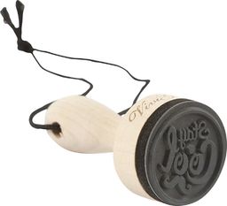 Creativ Company Stempel ozdobny Stay Cool wąsik :)