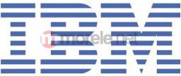  IBM Rozszerzona umowa serwisowa u użytkownika 4 lata (51J8877)