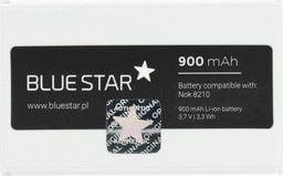 Bateria Blue Star BlueStar Battery Nokia 8210 8310 6510 Li-Ion 900 mAh Analog BLB-2