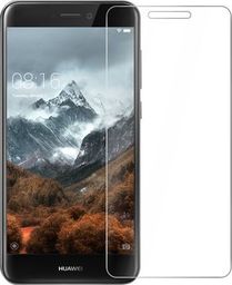 SzkŁo Hartowane 9h Huawei P8 P9 Lite 2017
