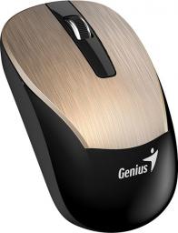 Mysz Genius ECO-8015