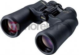 Lornetka Nikon ACULON A211 7x50 BAA813SA