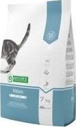  Nature’s Protection NATURES PROTECTION KOT 7kg KITTEN
