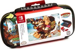  BigBen Big Ben etui Donkey Kong na Nintendo Switch (NNS52A)