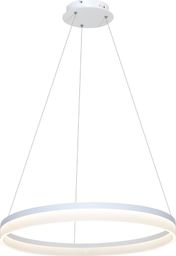 Lampa wisząca Eko-Light Ring 2x36W LED (ML066)
