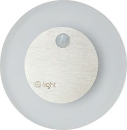 Oprawa schodowa Eko-Light Oti LED biały (EKS1092)