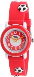 Knock Nocky Zegarek dziecięcy Knock Nocky JL3276202 Jelly uniwersalny