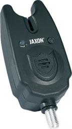  Jaxon Sygnalizator Elektroniczny XTR Carp Weekend 202 - Czerwony (AJ-SYA202)