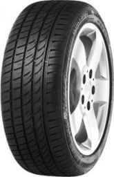 Gislaved ULTRA*SPEED 2 205/55 R16 91V
