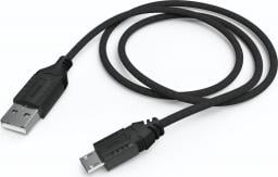  Hama kabel USB na USB-Micro do PS5