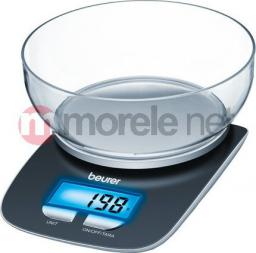 Waga kuchenna Beurer KS 25 Kitchen scale (70415)