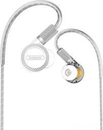 Słuchawki Remax RM-590
