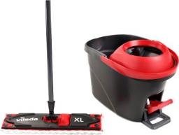 Mop Vileda Ultramax Turbo XL (161023) z wiadrem