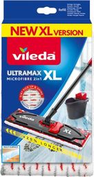 Vileda Wkład Ultramax XL (160933)