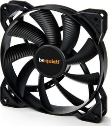 Wentylator be quiet! Pure Wings 2 140mm PWM High-Speed (BL083)