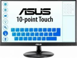 Monitor Asus VT229H Touch (90LM0490-B01170)