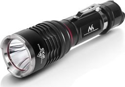 Latarka Maclean LED Cree 800 Lumen (MCE220)