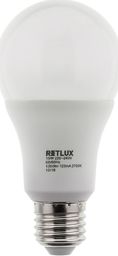 Retlux Żarówka LED RLL 246-RLL 246