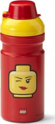  LEGO Bidon LEGO® Iconic - Dziewczynka