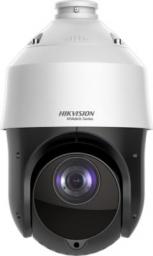 Kamera IP Hikvision HWP-N4215IH-DE